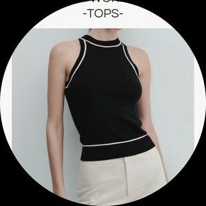 Meet your Posher, Johnc